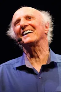 Фото  (Gilles Vigneault)