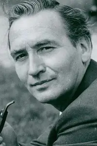 Фото  (Jan-Erik Lindqvist) #385218