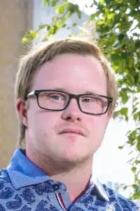 Фото  (Jelle Palmaerts) #509250