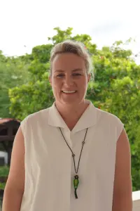 Фото  (Karine Christophe) #448506