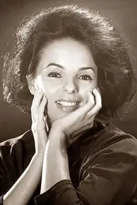 Фото  (Maria Lúcia Godoy)