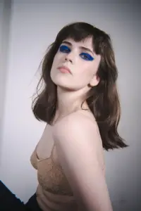 Фото Маяські (Mayaskye) #524021