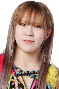 Фото  (Mei Suzuki) #348419