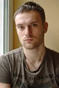 Фото Микита Ємшанов (Nikita Emshanov)