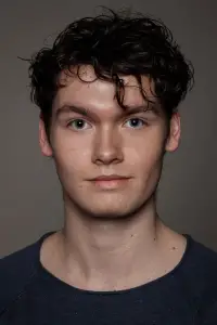 Фото  (Noa Claassen) #514991