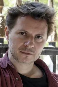 Фото  (Sébastien Azzopardi)