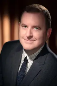 Фото Стівен К. Сміт (Steven C. Smith) #500244