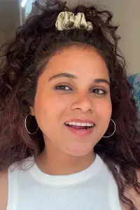 Фото  (Sumi Baghel) #510591