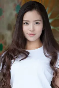 Фото  (Wen Xin)