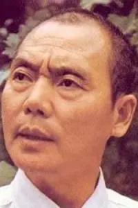 Фото  (Yan Huaili)