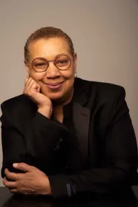 Фото  (Alison Duke) #315311