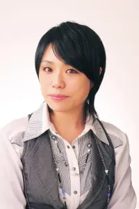Фото  (Asami Yaguchi)