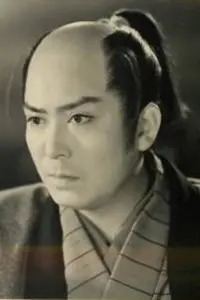 Фото  (Eijirō Kataoka)