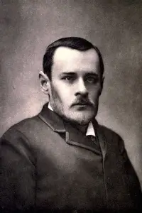 Фото  (Georges Ohnet) #397374