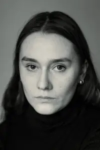 Фото  (Helmi Donner)