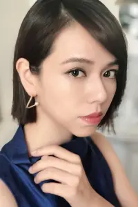 Фото Ся Юй-цяо (Hsia Yu-chiao)