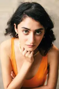 Фото  (İlayda Elhih) #517055