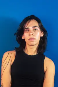 Фото  (Indigo Braga)