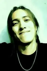 Фото  (Insulini) #442998