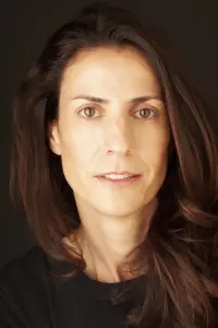 Фото  (Isabel Abreu)