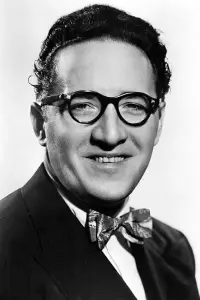 Фото  (Kenny Delmar) #524274