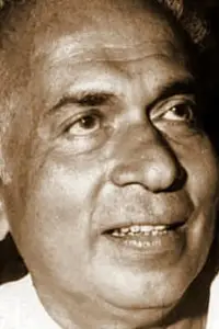 Фото Коттараккара Срідхаран Наїр (Kottarakkara Sreedharan Nair)