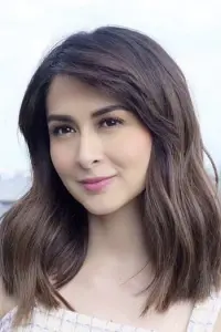 Фото Маріан Рівера (Marian Rivera) #67111