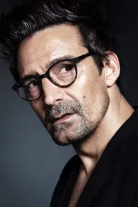 Фото  (Michael Rajani) #515005