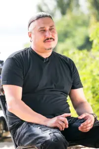 Фото  (Oleksandr Ityhilov)