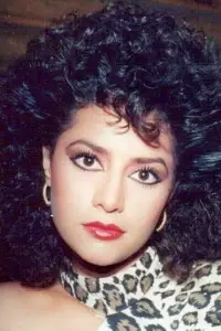 Фото  (Pilar Delgado) #519313