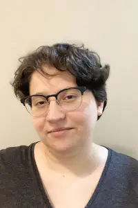 Фото  (Raquel M. Deliberador) #515733