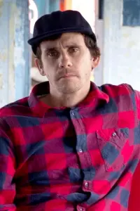 Фото  (Rick McCrank)