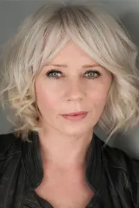 Фото  (Samantha Power) #397418