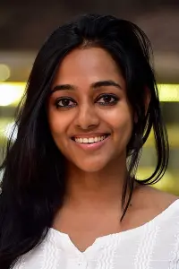 Фото  (Santhy Balachandran)