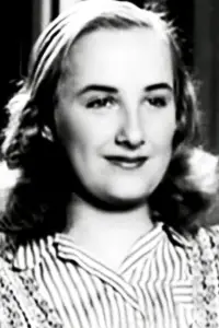 Фото  (Silvia Legrand) #504448