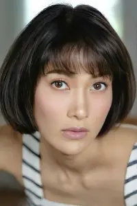 Фото  (Sinitta Boonyasak)