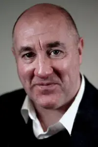 Фото  (Steve Bunce) #388122