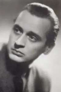 Фото  (Svatopluk Beneš) #503884