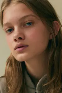 Фото  (Vesta Matulytė)