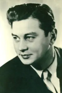 Фото  (Vladislav Balandin)