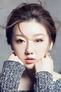 Фото  (王梦瑶)