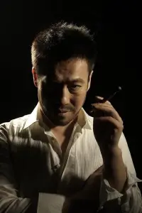 Фото  (向凯) #519795