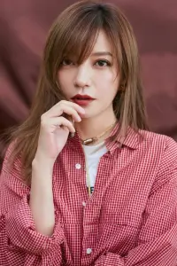 Фото Чжао Вей (Zhao Wei)