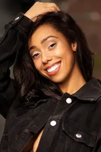 Фото  (Alice Rose) #508282