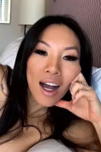 Фото Аса Акіра (Asa Akira) #329033