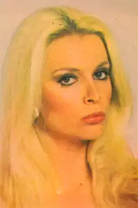 Фото  (Christine Haydar) #393168