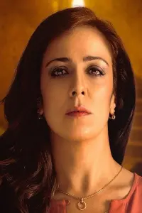 Фото  (Esra Bezen Bilgin)