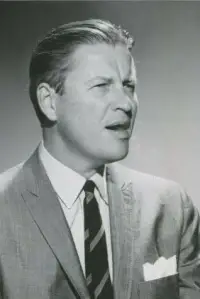 Фото  (Fielder Cook) #320438