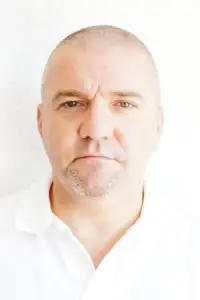 Фото Франсуа Сабалета (François Zabaleta) #395158