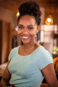 Фото  (Jean Janssens) #396030